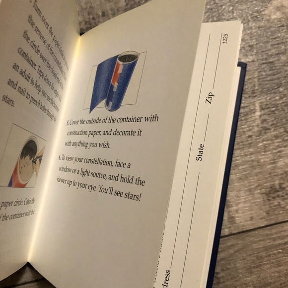 American Girl Short Stories Molly Takes Flight Book Vintage Pleasant Co. - Picture 11 of 16